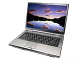 富士通 LifeBook A3130-AC163S0D1