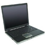 TCL L7000G(1.8GHz)