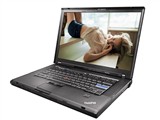 ThinkPadT500 2082CT1笔记本图片
