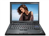 ThinkPad T400 2765MT2
