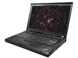 ThinkPadR400 7445K17 大客户机型笔记本图片