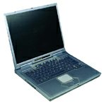 联宝 CY30(2.0GHz)