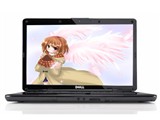 DELL Studio 1545(T3400/1G/250G)