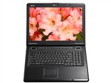 华硕 X71P64SL-SL