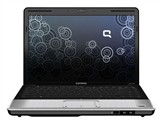 惠普 Compaq Presario CQ45-203TX(FW572PA)