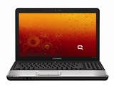 惠普Compaq Presario CQ60-208TX(NL058PA)笔记本图片