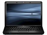 惠普 Compaq 6535s(FP646PA)