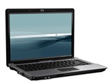 惠普 Compaq 6520s(GY687PA)