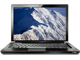 ���� IdeaPad V450A-TSI(H)