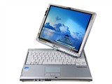富士通 Lifebook T4220-AC173S0E1