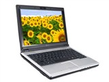 LG E200-AC288C