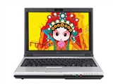 LG E300-A.CP88C