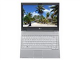LGP300-S.AP002C笔记本图片