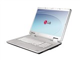 LGS900-U.CP002C笔记本图片