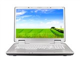 LG S900-U.CP001C