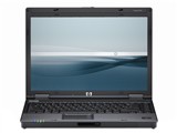 惠普Compaq 6910p(KL415PA)笔记本图片