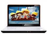 ���� IdeaPad Y450A-TSI(W)(��)