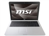 MSI X-Slim X610X-L3352G32XX