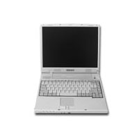 京东方T420C(P4 1.8GHz)笔记本图片