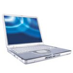 NECVersa E600(P4M 1.9GHz/256MB/30GB/COMBO/14.1
