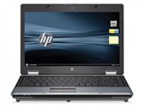 ���� ProBook 6440b(WJ574PA)