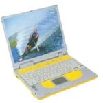 STAMP A900