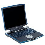 东芝 Satellite 5200(31P1U)