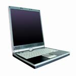 TCL L9000-2