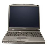 八亿时空TEXXO M2200C笔记本图片