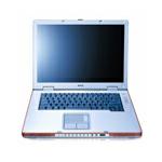 BenQJoybook 8000笔记本图片