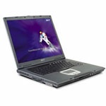 Acer TravelMate 661XCI