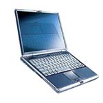富士通 S6120(1.4GHz/30GB)