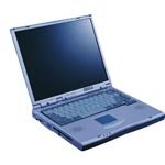 方正 颐和 T3200M