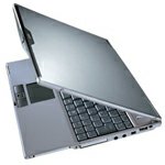 NEC Versa S800(40GB)