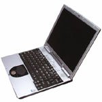 联宝 CP10(PIII 1.0GHz/DVD)