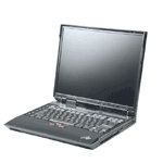 IBMThinkPad A30p 265365U笔记本图片
