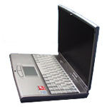 STAMP CP-10