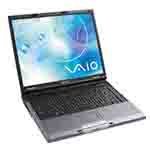 SONY GRT10014