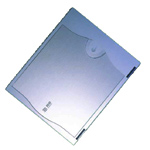 邦甲 I800(I1-1814D)