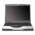 惠普 NX7000(1.5GHz/60GB)