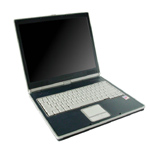 ���� B40(1.7GHz/512MB/COMBO)