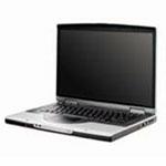 惠普Compaq Presario X1010笔记本图片