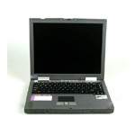 紫光 A610C