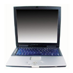 腾龙 B21D(1.3GHz/256MB/30GB)