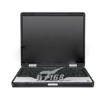 HP Compaq Presario V1007