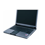 八亿时空彩Q M7310D笔记本图片