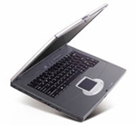 Acer TravelMate 292FXVi