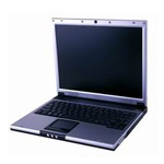 京东方 T3733D