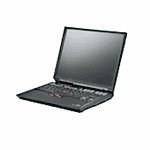 IBMThinkPad R50e 1834EC4笔记本图片