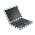 TCL T520(PM 1.5GHz)